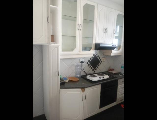 1 BEDROOM APARTMENT FOR SALE IN NORTH BEACH